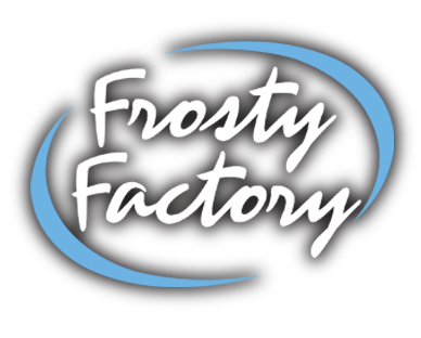 Frosty Factory